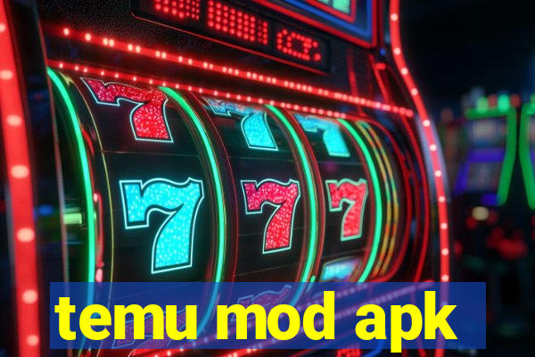 temu mod apk